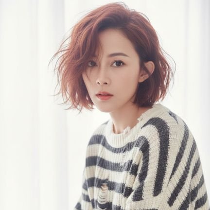 HappyAllyDay's profile picture. ศูนย์นำแฟชั่นสินค้าทางออนไลน์จาก KOREA USA UK JP กระเป๋า รองเท้า นาฬิกา และอื่น ๆ อีกมากมาย สั่งซื้อสินค้าได้ที่ https://t.co/l6dxl8tMc4