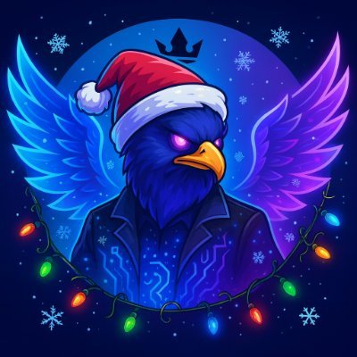 daniswarairdrop's profile picture. 🚀 Airdrop Hunter | 🌐 Web3 Tech Enthusiast | Building & learning in crypto
