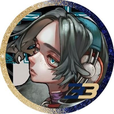 pasta_romantic's profile picture. she/her▪️23