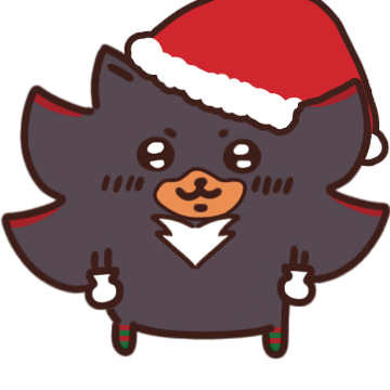 Pierrepilled's profile picture. @monasriel 🤍