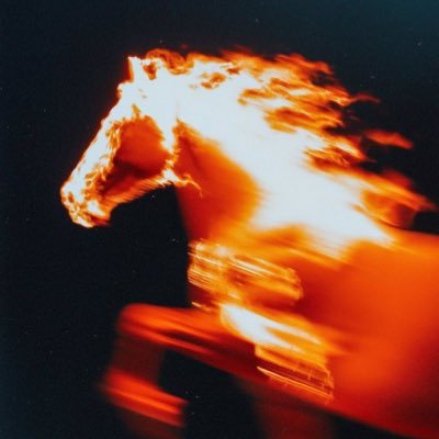 TankRus83's profile picture. 