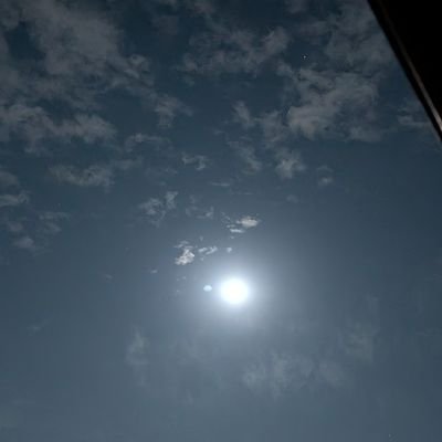 KaneHiKiri85161's profile picture. 仮