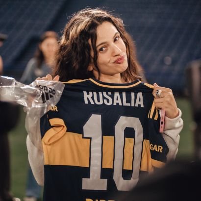 nosoyartyom0's profile picture. Noches alegres, mañanas tristes.