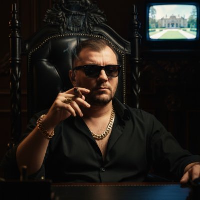 BayrampasaliCS's profile picture. @CS2, @Faceit 10 Lv. Player - https://t.co/ESAPmgC4aj - https://t.co/FVEvXDpJtH - https://t.co/vknSKooIwl