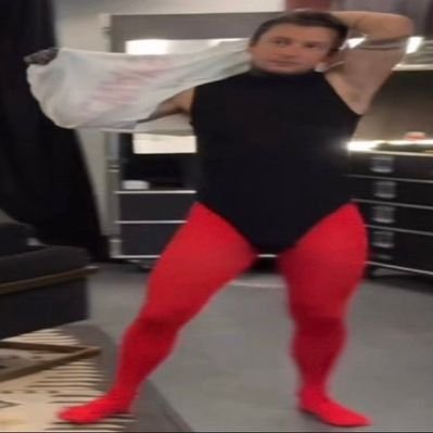 illgowith_you's profile picture. (They/Them)🌼+ you do you let your freak flag fly baby ll-//