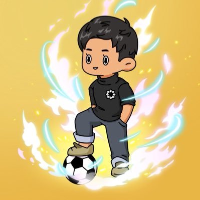 WatanabeSota's profile picture. CEO @StartaleGroup contributing @Soneium @AstarNetwork “Build the Next Civilisation by Bringing the World Onchain.” Opinions are my own.