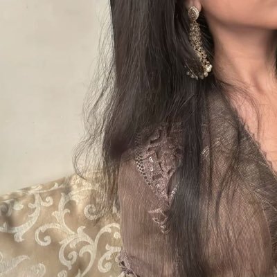 obeysehrish's profile picture. Experienced Indian domme who loves rinsing your wallet and control your life. Tribute 1111 https://t.co/uPjXArPnpx
