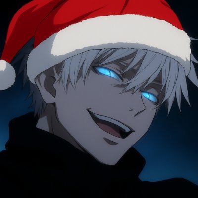 TopHolderbiatch's profile picture. 