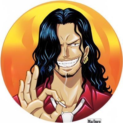 Marlboro_UC_'s profile picture. YouTubeやってます🚬チャンネル登録お願いします✨ /࿇Ư₦ƇⱧ₳ƖƝ࿇リーダー/ランカー10回/TOP10 1回/超奪取祭3年連続本戦出場/第3回超奪取祭Best4