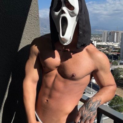 FabiSantii's profile picture. 