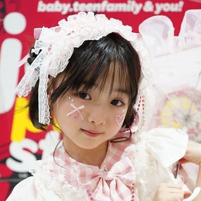 yua19127's profile picture. 【母管理🗝時々本人返信♡】6歳💕js1💕
topmodelschool仙台校特待生🩷東北キッズコレクション初代グランプリ🏆💓第14回東京キッズコレクション出演💝キッズ時計認定モデル🩷パールパティ専属モデル🩷ぷにるんず•サンリオLove💞