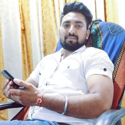 krishnagroup786's profile picture. 