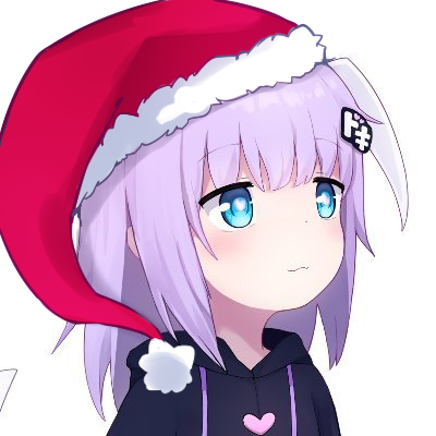 yuganemero's profile picture. 出来損ないコンパニオンサイボーグ￤うたとおえかきとちょっとだけギター￤音楽大好き￤Vtuber準備中 (dEBUT JANUARY)￤🍠(emo)￤Live2Dママ：@TyunaMaki￤FA：#MeroUniverse