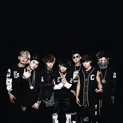 Neel Neel ～♡ Profile