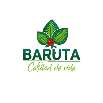 AlcaldiaBaruta's profile picture. Gobierno Municipal de Baruta, encabezado por el Alcalde @DarwinGonzalezp | Infórmate aquí sobre la actualidad en nuestro municipio. Link del canal de YouTube. ⬇