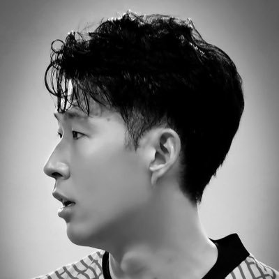 AwSonny_'s profile picture. 🇫🇷-🇵🇹➡️ Adhérent @ID_Libertes | @MarionMarechal | #TrueCrime 🍿Alliance : @RNational_off