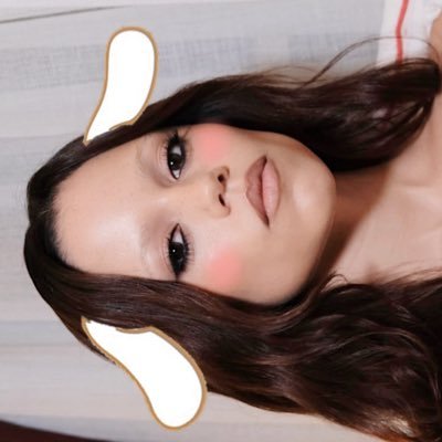 qlindaupland's profile picture. ૮ ˶ᵔ ᵕ ᵔ˶ ა | certified ariana, pedro, + jenna lover girl ❣︎