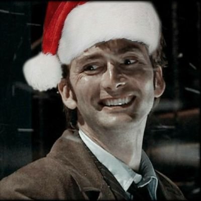 MariannaMaryed's profile picture. ITALY 
OT7 ARMY, EXOL, VIP OT4, IGOT7  
BL DRAMA 
TAEHYUNG AND GD STAN 
THAI POP

Teacher 👩‍🏫

LGBTQIA🌈

26♈

SHE/HER 

Slytherin

DAVID TENNANT
DOCTOR WHO