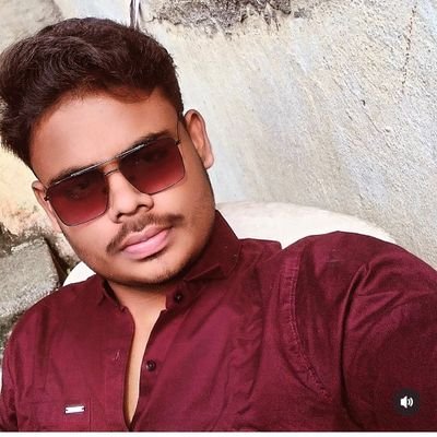 BadneDines92072's profile picture. 