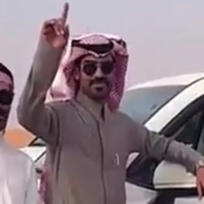 siotb9's profile picture. كنق النظر ومؤسس علم الهبد في كل المجالات