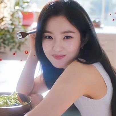 _BananaTaeng_'s profile picture. ✌🏻😎

RV🌈ASEUL🌞🌻
(FanArt @_BananaTaeng2_) DM for Commission 🫡 -ISFP-