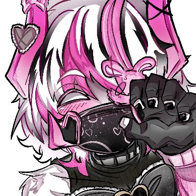 cutiespacexx's profile picture. WHOLE ACCOUNT TW!!!
‧˚꒰𓏵 𝄞𝄢 ˚. ᵎᵎ
𓏲ּ𝄢 block if uncomfortable!!! ♡
・・・・・
shtwt ؛ vent acc  ꕤ . ♬ ݁˖
ᛝ⋮⋮ pro recovery! (˶˃ ᵕ ˂˶) ؛ 
˚₊‧꒰ა ✶ ໒꒱ ‧₊˚