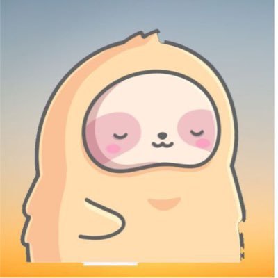 itsmaofweb3's profile picture. Head Of Socials ⟡ Tweet for a Living