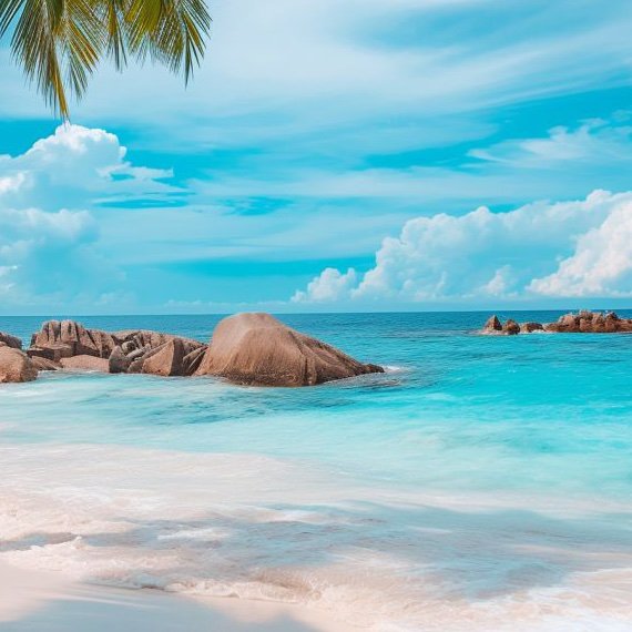 Ekta23p's profile picture. 