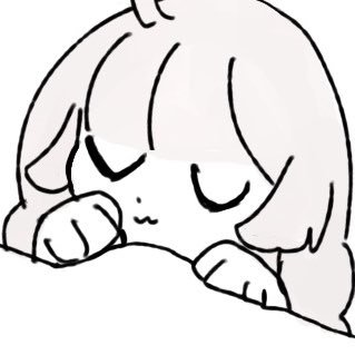 1O_0401's profile picture. 目標12月youtube開始。がんばります／【ご依頼受付中】skeb▶︎ https://t.co/UbzdQXwKQa（1件 作業中）