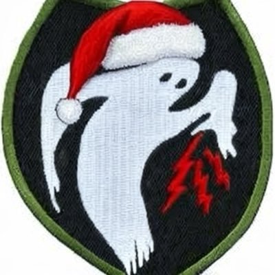 ClownWorld1000's profile picture. 