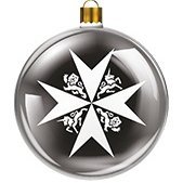 SJACymru's profile picture. We're the first aid charity for Wales, working to make Wales a community of lifesavers by enabling every community to learn first aid and healthcare skills.