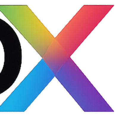 TungoXprojects's profile picture. Data Drone Processing Specialist - análisis datos de drones - Topografía -  Termografías - Fotogrametría - Multiespectral - Streaming Eventos - Fotos & Videos