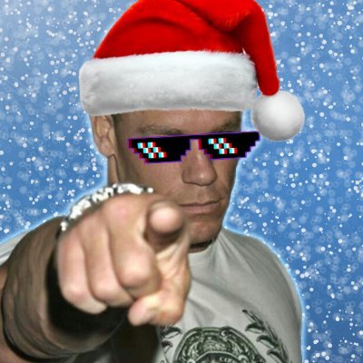 UndisputedCapo's profile picture. 