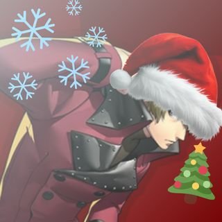 lisco10_'s profile picture. fav artists: k*nye, denzel, kendrick, danny brown, pusha t - i like listening to basically everybody tho