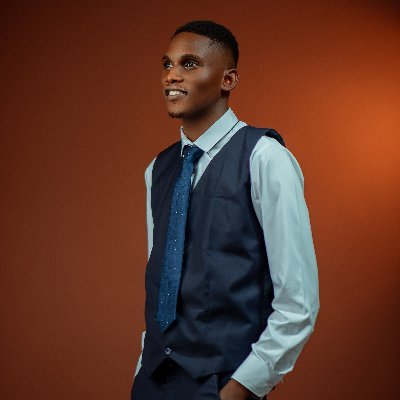 ayomikunszn's profile picture. Replo Expert | eCommerce Growth Strategist | I create conversion-optimized landing pages that maximize revenue performance guaranteed within 90 days