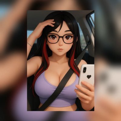 k_bussiness01's profile picture. 🙇🏻‍♀️💍🤍