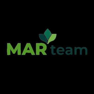 Mar_team_'s profile picture. 