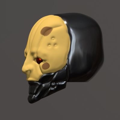 Fishbone0112's profile picture. ホラーとSF好き。作品販売＆紹介アカウントhttps://t.co/4Jk9uIFu6d