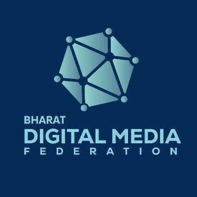 BharatDMF's profile picture. Bharat DMF  -  Embrace the Digital evolution, where every innovation is a stepping stone to a Revolution 🔥🌐