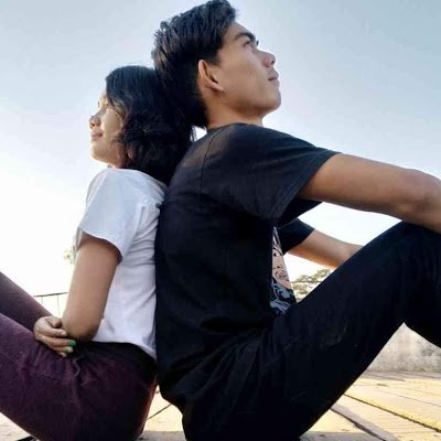 snowqueen398865's profile picture. 