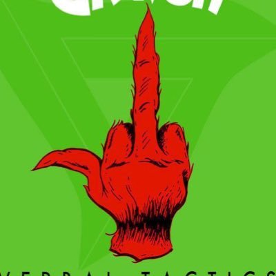 biz_blind's profile picture. Business owner, crypto enthusiast