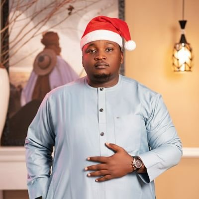 PhatboiSham_ah's profile picture. Architect || Business Developer || Everything Finance || Music lover || Jon Bellion Stan || CR7 🐐 || Outsider || Anywhere wae Blue dey 💙💙FC