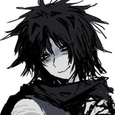 _g0r3Pwuppy_'s profile picture. call me pup or puppy
                 14       binge-ed
       i go by she/they/pup
NOT a spawnist
  dms always open..