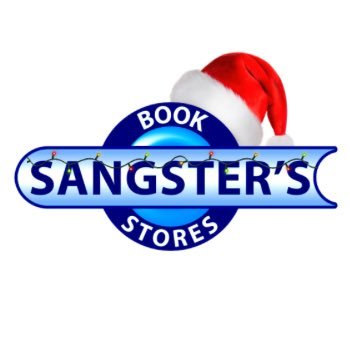 SangstersBooks's profile picture. Sangster's Book Stores takes the stress out of shopping for books, stationery, school/office supplies, toys, games, home/office furniture and much more.