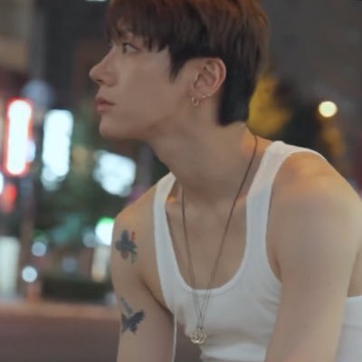 blxbbullshit's profile picture. อยากมีคนพิเศษ อยู่ในคืนพี่เสก | รักครอบครัวและศิลปินที่รัก
