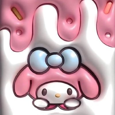 MelonxMy's profile picture. 🧸ป้ายยาบอกต่อ 🛒🛍️