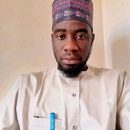 Abu_Abdallarh's profile picture. اَللّهُمَّ صَلِّ عَلَى مُحَمَّدٍ، وَعَلَى آلِ مُحَمَّدٍ، كَمَا صَلَّيْتَ عَلَى إبْرَاهِيمَ وَعَلَى آلِ إبْرَاهِيمَ، إِنَّكَ حَمِيدٌ مَجِيدٌ