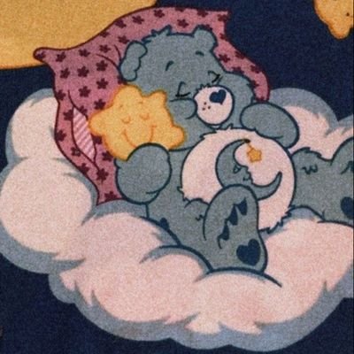 Euriephe's profile picture. Türklük ebedidir.🇹🇷🐺 
1903
🧷

APO PİÇTİR PİÇ KALACAK