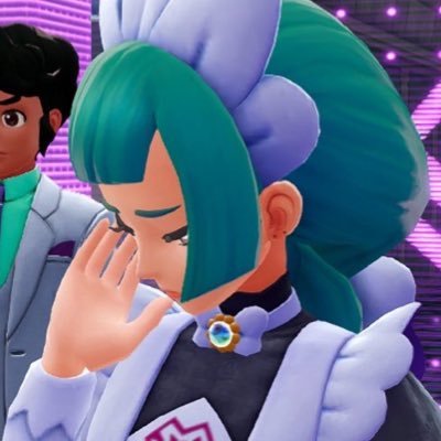 no1gladionfan's profile picture. 