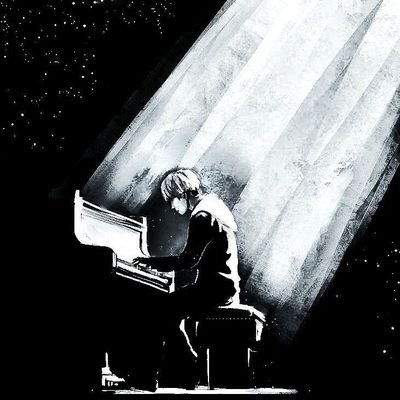 castleofuntruth's profile picture. Forg_tful somewhere so far away~